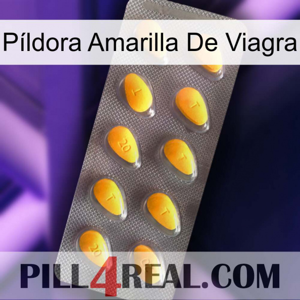 Píldora Amarilla De Viagra cialis1.jpg